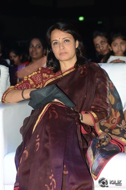 Oopiri-Movie-Audio-Launch